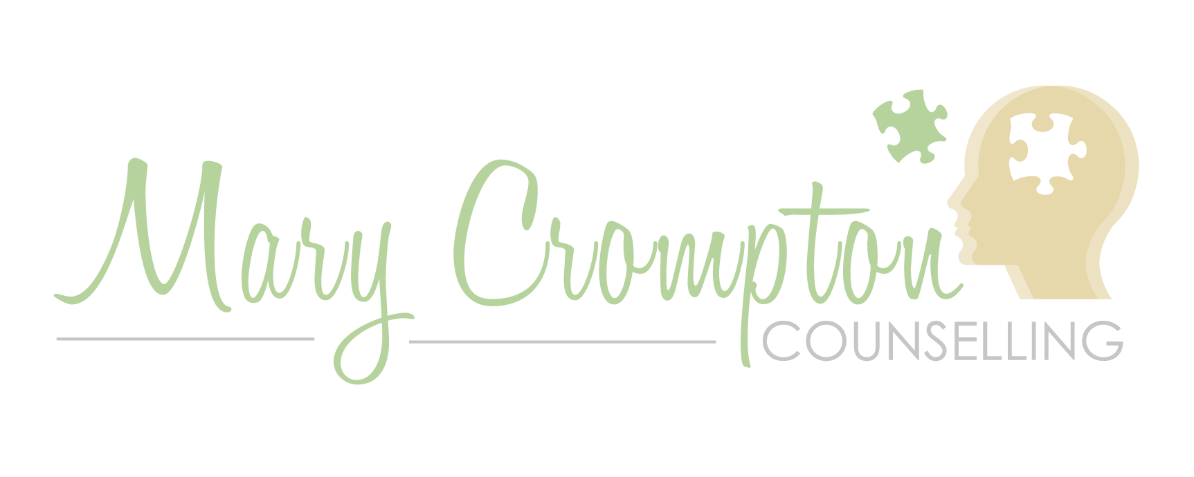 Mary Crompton Counselling - Chard Somerset